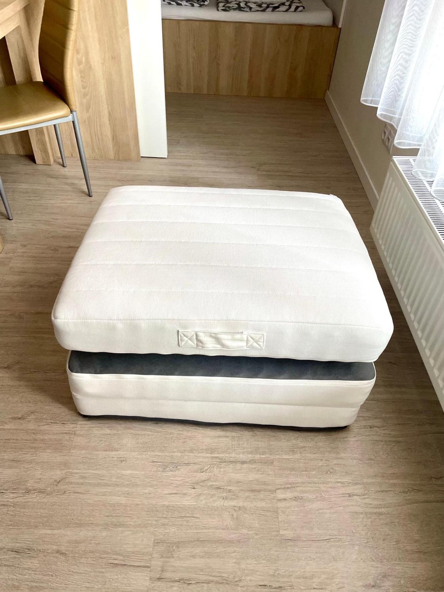 Great Apartment Bratislava Luaran gambar